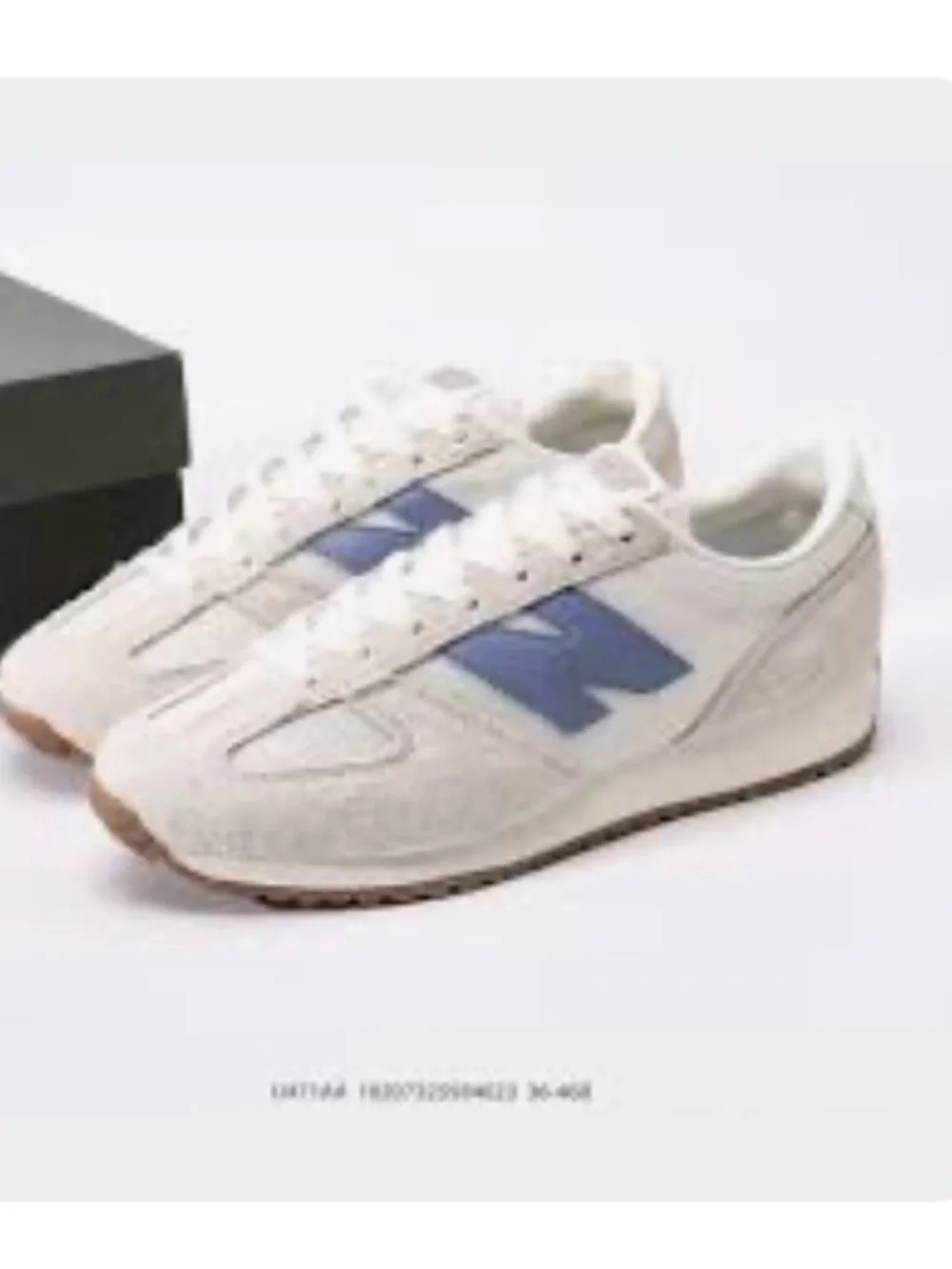 New Balance classic new